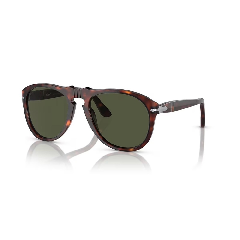 Persol Original 649 Sunglasses